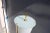 1950s Floor Lamp in Brass and Acrylic Glass from Stilnovo, 1950s For Sale - Image 5 of 13