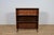 Mid-Century Modern Mid-Century Teak Shelf, Denmark, 1970s For Sale - Image 3 of 14