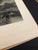 Victorian 19th Century Print "Showery Weather" by Vicat Cole / Charles Cousen For Sale - Image 3 of 8