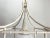 1960s Italian Bamboo Pagoda Light For Sale - Image 17 of 18