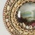 Late 19th Century Antique British Colonial Sailor's Valentine For Sale - Image 5 of 13