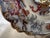 Imari Style English 19th Century Plate For Sale - Image 12 of 14
