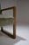 Art Deco Modernist French Armchair, 1930s For Sale - Image 11 of 18