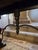 Spanish Library Console Table For Sale - Image 14 of 15