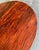 Antique Victorian Mahogany Hall Table For Sale - Image 4 of 10