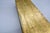 Vintage Florentine Giltwood Box For Sale - Image 11 of 11