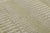 Traditional Contemporary Art Deco Style Rug, Geometric Design by Rug & Kilim, India For Sale - Image 3 of 9