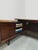 Vintage Model 209 Executive Desk Bureau by Arne Vodder for Sibast, 1950s For Sale - Image 3 of 10