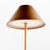 2020s Alluna Cordless Led Lamp 14" - Champagne/Gold For Sale - Image 5 of 8