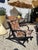 All year round summer vibes! Why only dream of sultry summer evenings when you can enjoy tropical vibes all year round...