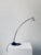 Metal Halogen Arc Table Lamp from Hustadt Leuchten, Germany For Sale - Image 7 of 16