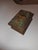 Antique Italian Box With Romantic Scene on Top For Sale - Image 11 of 11