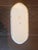 This is a classic, hand-painted porcelain sandwich tray produced by the Hungarian manufacturer Herend. It features the...
