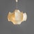 Mid-Century Modern Viscontea Lamp by Achille and Pier Giacomo Castiglioni for Flos, 1960 For Sale - Image 3 of 18