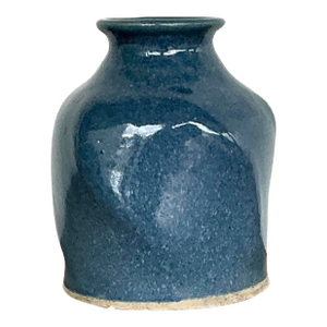 Vintage Original Studio Pottery Vase