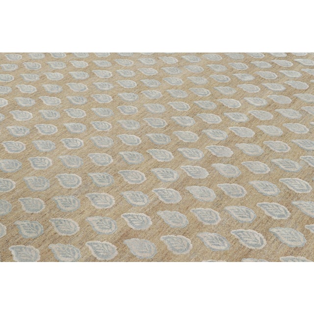 Looking for a custom size? For more information on customization capabilities, please reach out to custom@chairish.com....