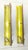 One of a Kind Pair of Joseph Malekan Repurposed Solid Bronze Sconces For Sale - Image 12 of 16