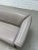 DS 47 Three-Seater Sofa from de Sede, 1990s For Sale - Image 3 of 18