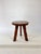 Coffee table or side table by Wanderwood of Norfolk, England c.1950-60 Wanderwood were more commonly known for their...