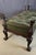19th Century Sofa Bed For Sale - Image 11 of 14