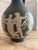 Pitcher by Jean Baptiste Stahl from Villeroy & Boch, 1890s For Sale - Image 11 of 14