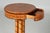 Biedermeier Side Table, 1830s For Sale - Image 9 of 12
