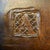 Late 20th Century Carolyn Kinder Collection Ironwood Sea Turtle Box – Hand Carved Coastal Sculpture With Removable Lid For Sale - Image 9 of 9