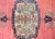 Early 20th Century Persian Sultanabad Rug For Sale - Image 12 of 15