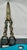 Outstanding Fine Quality Antique London England Georgian Sterling Silver Grape Shears - Circa 1815 For Sale - Image 18 of 18