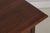 Stickley Cherry Valley 10 Drawer Dresser For Sale - Image 11 of 14
