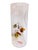 Massimo Lunardon Massimo Lunardon Art Glass Pitcher With Applied Handblown Bees, Made in Italy for Neiman Marcus For Sale - Image 4 of 14