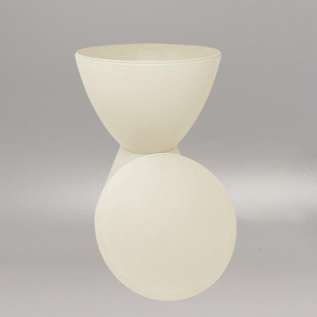 Mid-Century Modern Set of Prince Aha Stools by Philippe Starck, 1996 For Sale - Image 3 of 5