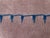 John Robshaw Charua Pillows, Pair For Sale - Image 10 of 12