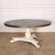 English Painted Breakfast Table For Sale - Image 11 of 11