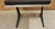 Elmar Children's Writing Desk & Chair by Luigi Colani for Flötotto, 1970s, Set of 2 For Sale - Image 4 of 8