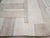 Mid 20th Century Galerie Shabab Collection Mid-20th Century Turkish Flatweave Kilim Carpet For Sale - Image 5 of 8