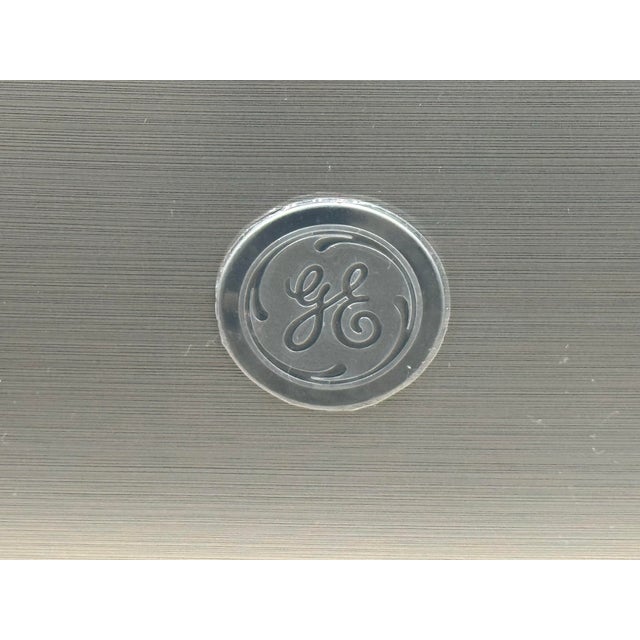 Ge Appliances Undercounter Refrigerator For Sale - Image 11 of 12