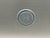 Ge Appliances Undercounter Refrigerator For Sale - Image 11 of 12