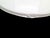 Glass UFO Ceiling Lamp in Murano Glass from Leucos, 1970s For Sale - Image 7 of 11