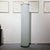 Italian Pirellone Floor Lamp by Gio Ponti for FontanaArte, 1970s For Sale - Image 9 of 17