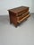 Commode in Wood, 1930s For Sale - Image 11 of 18