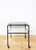 Bar Cart by Herbert Hirche for Christian Holzäpfel, 1956 For Sale - Image 11 of 12