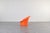 Skopa Lounge Chairs by Ole Gjerløv-Knudsen and Torben Lind for Ikea, 1970s, Set of 2 For Sale - Image 9 of 18