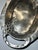 Antique Silver-Plated Fruit Bowl, 1915 For Sale - Image 13 of 14