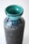 Mid-Century Modern Scandinavian Pottery Vases from Tilgmans, Sweden, Set of 2 For Sale - Image 11 of 13