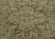 Turkish Vintage Anatolian Square Rug 8'2" x 8'2" #18021 For Sale In Houston - Image 6 of 8