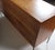 Paul McCobb Planner Group Maple, Grasscloth & Wrought Iron Credenza, 1950s For Sale - Image 17 of 18