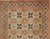 Middle Eastern Hand-Knotted Rug For Sale - Image 3 of 11