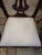 Late 20th Century Maitland-Smith Mahogany Dining Table and Chairs Set For Sale - Image 11 of 12