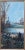 Realism Mid-20th Century A. Guillou - Pastoral Landscape With Cattle, Oil on Canvas For Sale - Image 3 of 5